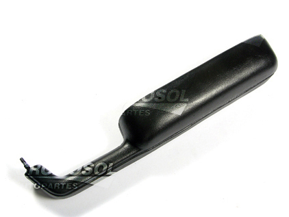 APOYABRAZO TAUNUS 81/84 GHIA IZQ